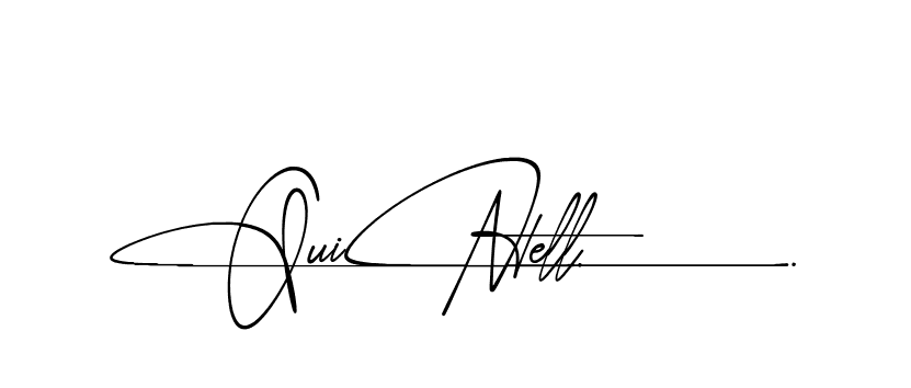 The best way (Airstone-ow4E0) to make a short signature is to pick only two or three words in your name. The name Ceard include a total of six letters. For converting this name. Ceard signature style 2 images and pictures png