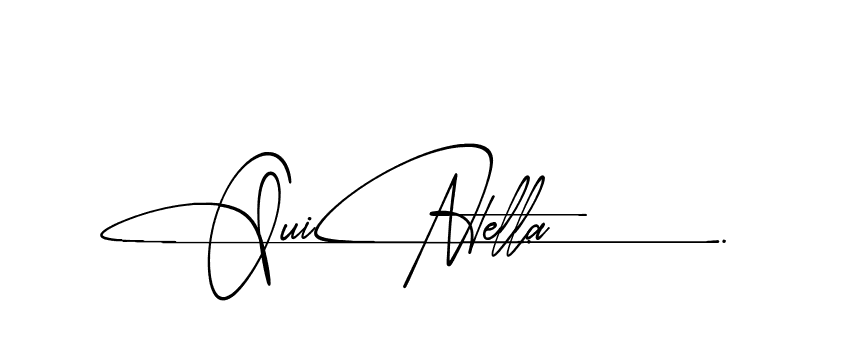 The best way (Airstone-ow4E0) to make a short signature is to pick only two or three words in your name. The name Ceard include a total of six letters. For converting this name. Ceard signature style 2 images and pictures png