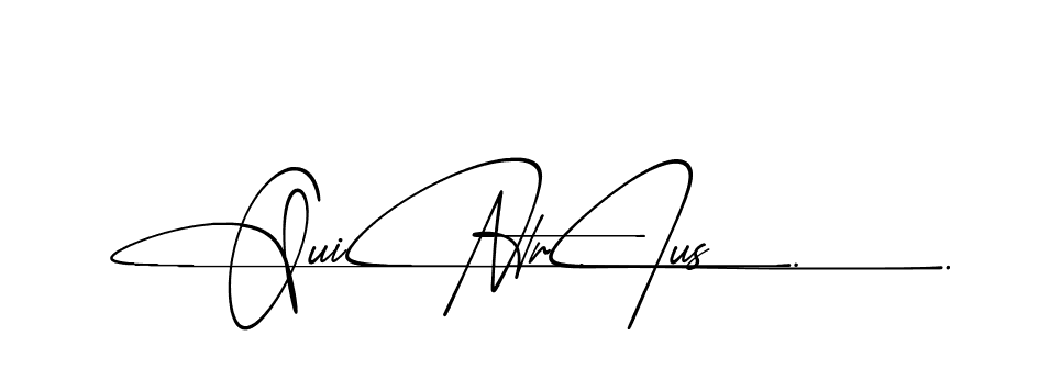 The best way (Airstone-ow4E0) to make a short signature is to pick only two or three words in your name. The name Ceard include a total of six letters. For converting this name. Ceard signature style 2 images and pictures png