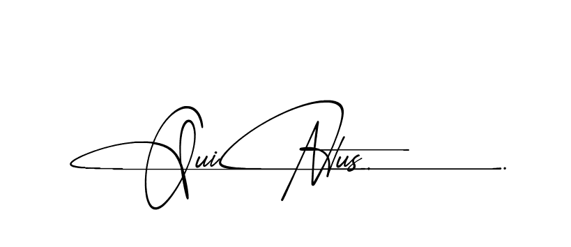The best way (Airstone-ow4E0) to make a short signature is to pick only two or three words in your name. The name Ceard include a total of six letters. For converting this name. Ceard signature style 2 images and pictures png