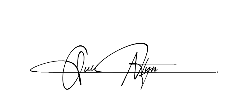 The best way (Airstone-ow4E0) to make a short signature is to pick only two or three words in your name. The name Ceard include a total of six letters. For converting this name. Ceard signature style 2 images and pictures png