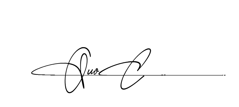 The best way (Airstone-ow4E0) to make a short signature is to pick only two or three words in your name. The name Ceard include a total of six letters. For converting this name. Ceard signature style 2 images and pictures png