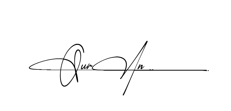 The best way (Airstone-ow4E0) to make a short signature is to pick only two or three words in your name. The name Ceard include a total of six letters. For converting this name. Ceard signature style 2 images and pictures png