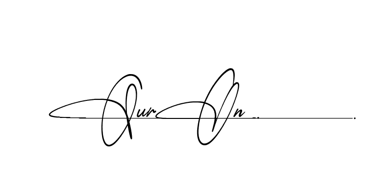 The best way (Airstone-ow4E0) to make a short signature is to pick only two or three words in your name. The name Ceard include a total of six letters. For converting this name. Ceard signature style 2 images and pictures png