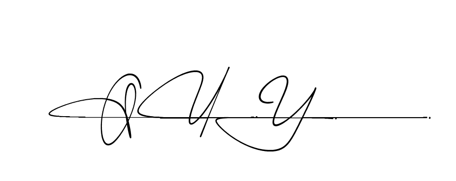 The best way (Airstone-ow4E0) to make a short signature is to pick only two or three words in your name. The name Ceard include a total of six letters. For converting this name. Ceard signature style 2 images and pictures png