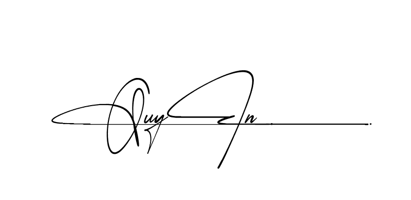 The best way (Airstone-ow4E0) to make a short signature is to pick only two or three words in your name. The name Ceard include a total of six letters. For converting this name. Ceard signature style 2 images and pictures png