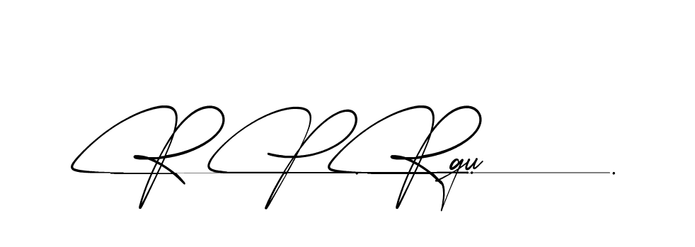 The best way (Airstone-ow4E0) to make a short signature is to pick only two or three words in your name. The name Ceard include a total of six letters. For converting this name. Ceard signature style 2 images and pictures png