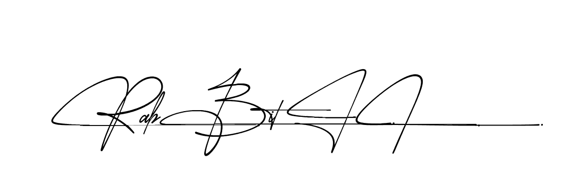 The best way (Airstone-ow4E0) to make a short signature is to pick only two or three words in your name. The name Ceard include a total of six letters. For converting this name. Ceard signature style 2 images and pictures png