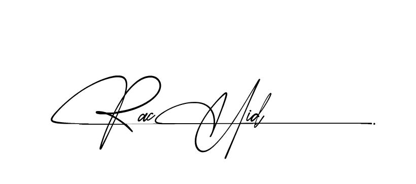 The best way (Airstone-ow4E0) to make a short signature is to pick only two or three words in your name. The name Ceard include a total of six letters. For converting this name. Ceard signature style 2 images and pictures png