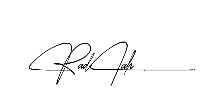 The best way (Airstone-ow4E0) to make a short signature is to pick only two or three words in your name. The name Ceard include a total of six letters. For converting this name. Ceard signature style 2 images and pictures png
