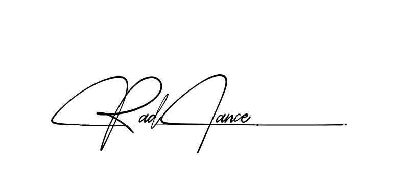 The best way (Airstone-ow4E0) to make a short signature is to pick only two or three words in your name. The name Ceard include a total of six letters. For converting this name. Ceard signature style 2 images and pictures png