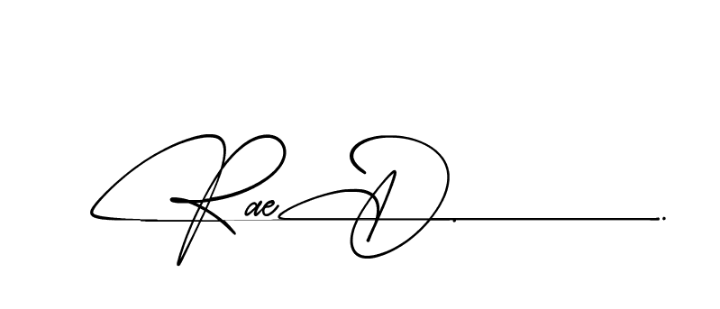 The best way (Airstone-ow4E0) to make a short signature is to pick only two or three words in your name. The name Ceard include a total of six letters. For converting this name. Ceard signature style 2 images and pictures png