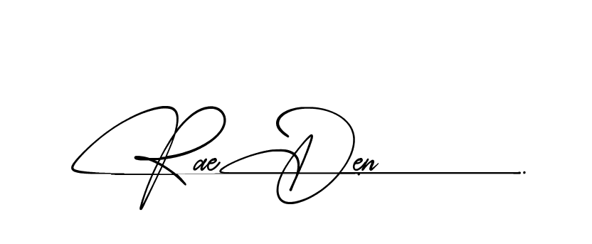 The best way (Airstone-ow4E0) to make a short signature is to pick only two or three words in your name. The name Ceard include a total of six letters. For converting this name. Ceard signature style 2 images and pictures png