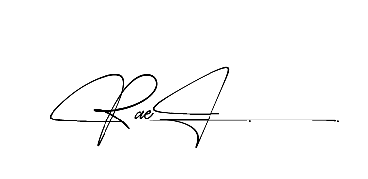 The best way (Airstone-ow4E0) to make a short signature is to pick only two or three words in your name. The name Ceard include a total of six letters. For converting this name. Ceard signature style 2 images and pictures png