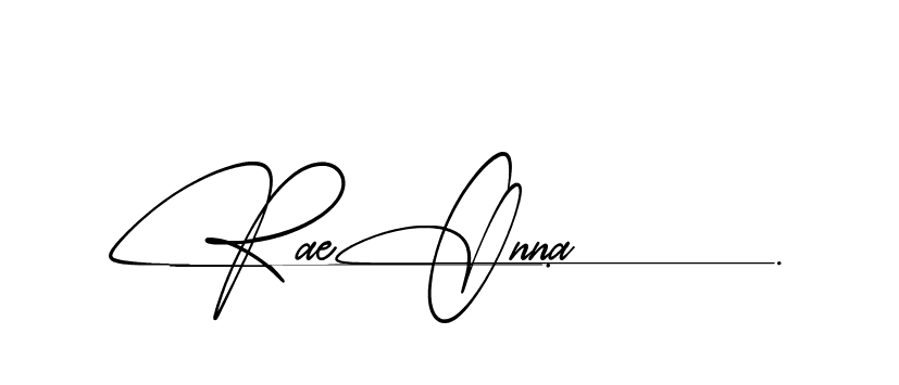 The best way (Airstone-ow4E0) to make a short signature is to pick only two or three words in your name. The name Ceard include a total of six letters. For converting this name. Ceard signature style 2 images and pictures png