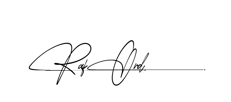 The best way (Airstone-ow4E0) to make a short signature is to pick only two or three words in your name. The name Ceard include a total of six letters. For converting this name. Ceard signature style 2 images and pictures png