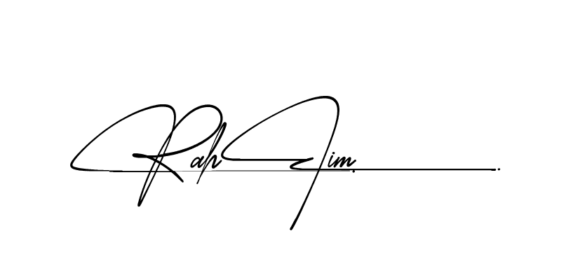 The best way (Airstone-ow4E0) to make a short signature is to pick only two or three words in your name. The name Ceard include a total of six letters. For converting this name. Ceard signature style 2 images and pictures png