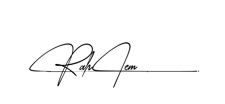 The best way (Airstone-ow4E0) to make a short signature is to pick only two or three words in your name. The name Ceard include a total of six letters. For converting this name. Ceard signature style 2 images and pictures png