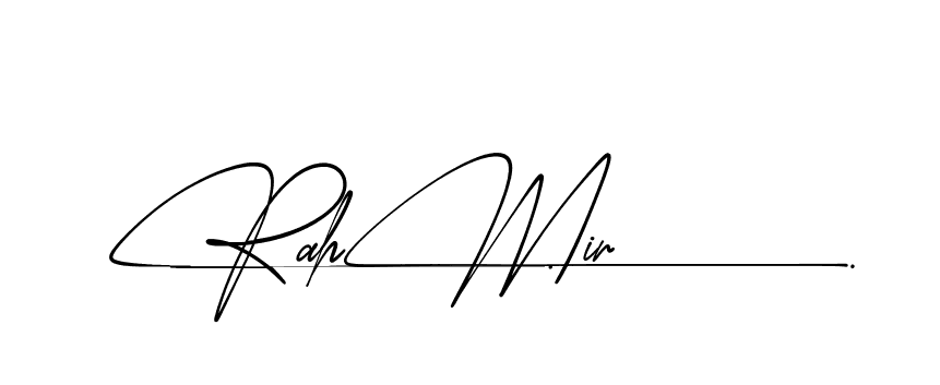 The best way (Airstone-ow4E0) to make a short signature is to pick only two or three words in your name. The name Ceard include a total of six letters. For converting this name. Ceard signature style 2 images and pictures png