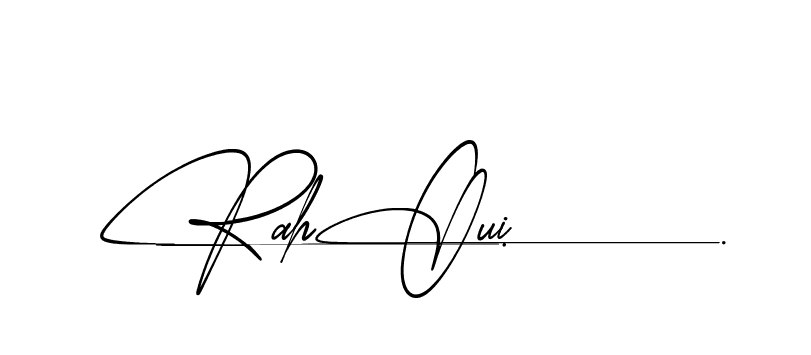 The best way (Airstone-ow4E0) to make a short signature is to pick only two or three words in your name. The name Ceard include a total of six letters. For converting this name. Ceard signature style 2 images and pictures png