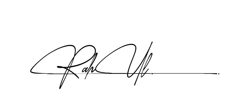 The best way (Airstone-ow4E0) to make a short signature is to pick only two or three words in your name. The name Ceard include a total of six letters. For converting this name. Ceard signature style 2 images and pictures png