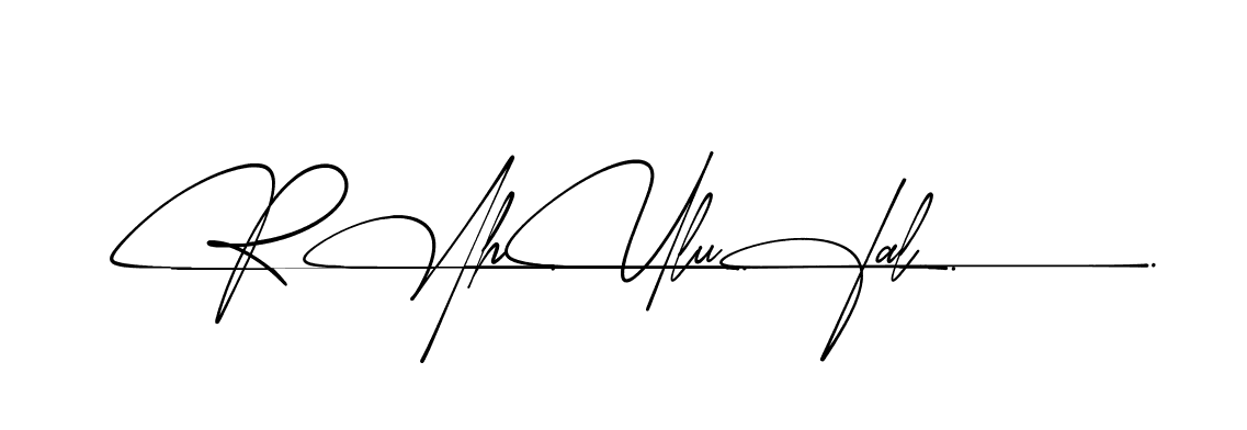 The best way (Airstone-ow4E0) to make a short signature is to pick only two or three words in your name. The name Ceard include a total of six letters. For converting this name. Ceard signature style 2 images and pictures png