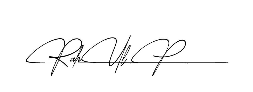 The best way (Airstone-ow4E0) to make a short signature is to pick only two or three words in your name. The name Ceard include a total of six letters. For converting this name. Ceard signature style 2 images and pictures png