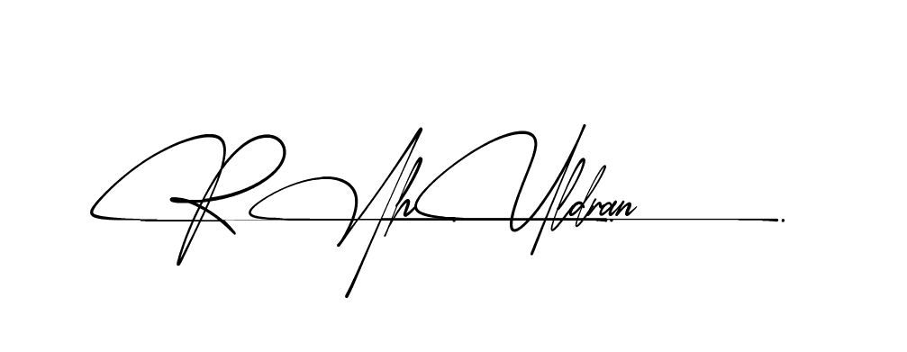 The best way (Airstone-ow4E0) to make a short signature is to pick only two or three words in your name. The name Ceard include a total of six letters. For converting this name. Ceard signature style 2 images and pictures png