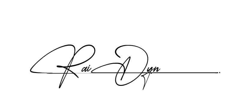 The best way (Airstone-ow4E0) to make a short signature is to pick only two or three words in your name. The name Ceard include a total of six letters. For converting this name. Ceard signature style 2 images and pictures png