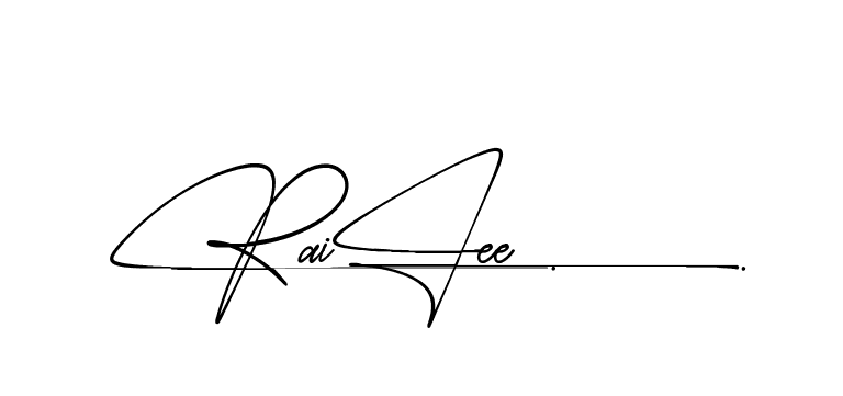 The best way (Airstone-ow4E0) to make a short signature is to pick only two or three words in your name. The name Ceard include a total of six letters. For converting this name. Ceard signature style 2 images and pictures png