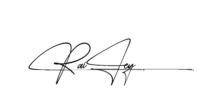 The best way (Airstone-ow4E0) to make a short signature is to pick only two or three words in your name. The name Ceard include a total of six letters. For converting this name. Ceard signature style 2 images and pictures png