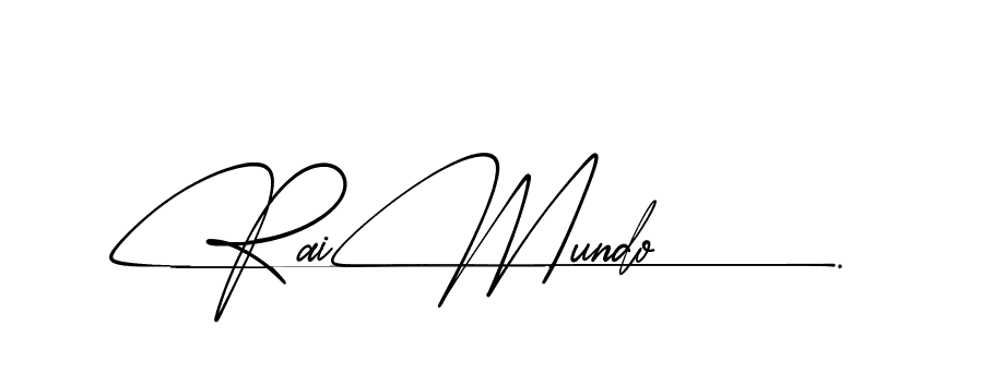 The best way (Airstone-ow4E0) to make a short signature is to pick only two or three words in your name. The name Ceard include a total of six letters. For converting this name. Ceard signature style 2 images and pictures png