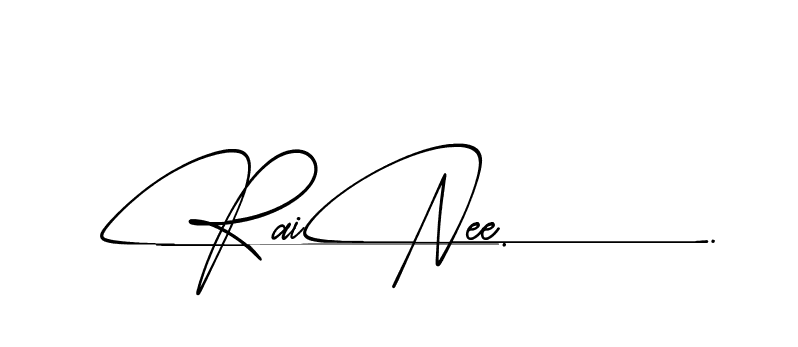 The best way (Airstone-ow4E0) to make a short signature is to pick only two or three words in your name. The name Ceard include a total of six letters. For converting this name. Ceard signature style 2 images and pictures png