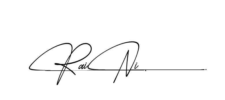 The best way (Airstone-ow4E0) to make a short signature is to pick only two or three words in your name. The name Ceard include a total of six letters. For converting this name. Ceard signature style 2 images and pictures png