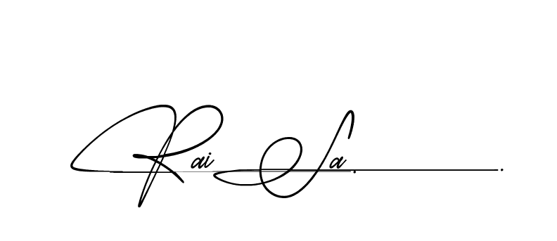 The best way (Airstone-ow4E0) to make a short signature is to pick only two or three words in your name. The name Ceard include a total of six letters. For converting this name. Ceard signature style 2 images and pictures png