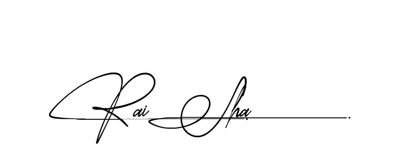 The best way (Airstone-ow4E0) to make a short signature is to pick only two or three words in your name. The name Ceard include a total of six letters. For converting this name. Ceard signature style 2 images and pictures png