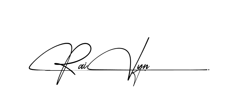 The best way (Airstone-ow4E0) to make a short signature is to pick only two or three words in your name. The name Ceard include a total of six letters. For converting this name. Ceard signature style 2 images and pictures png