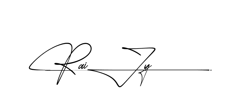 The best way (Airstone-ow4E0) to make a short signature is to pick only two or three words in your name. The name Ceard include a total of six letters. For converting this name. Ceard signature style 2 images and pictures png