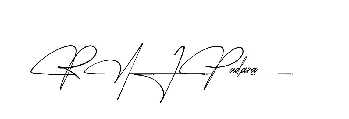 The best way (Airstone-ow4E0) to make a short signature is to pick only two or three words in your name. The name Ceard include a total of six letters. For converting this name. Ceard signature style 2 images and pictures png