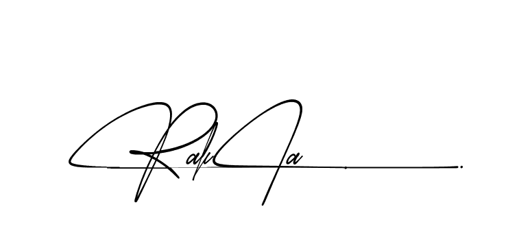 The best way (Airstone-ow4E0) to make a short signature is to pick only two or three words in your name. The name Ceard include a total of six letters. For converting this name. Ceard signature style 2 images and pictures png