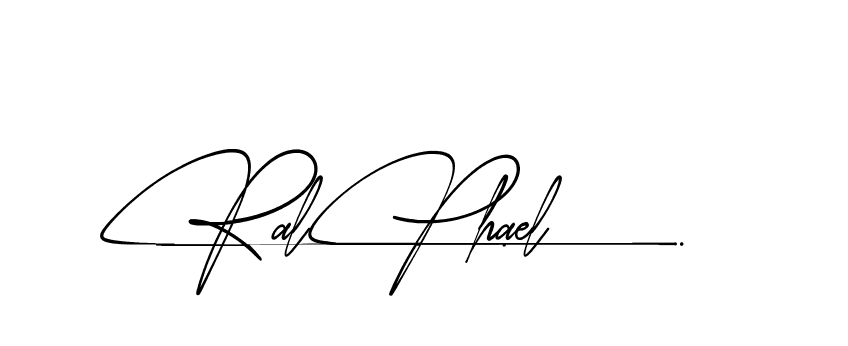 The best way (Airstone-ow4E0) to make a short signature is to pick only two or three words in your name. The name Ceard include a total of six letters. For converting this name. Ceard signature style 2 images and pictures png