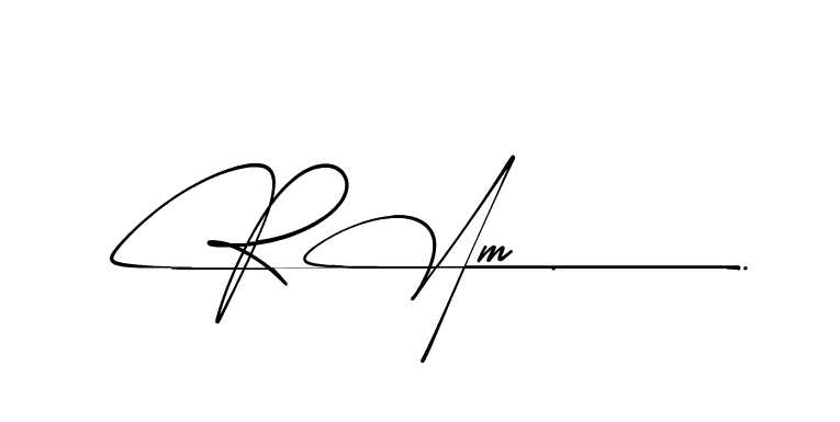 The best way (Airstone-ow4E0) to make a short signature is to pick only two or three words in your name. The name Ceard include a total of six letters. For converting this name. Ceard signature style 2 images and pictures png