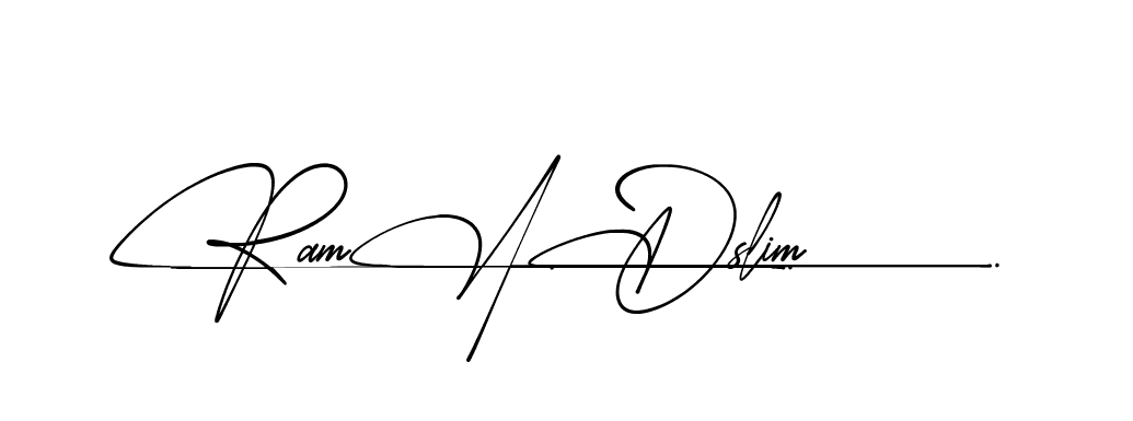 The best way (Airstone-ow4E0) to make a short signature is to pick only two or three words in your name. The name Ceard include a total of six letters. For converting this name. Ceard signature style 2 images and pictures png