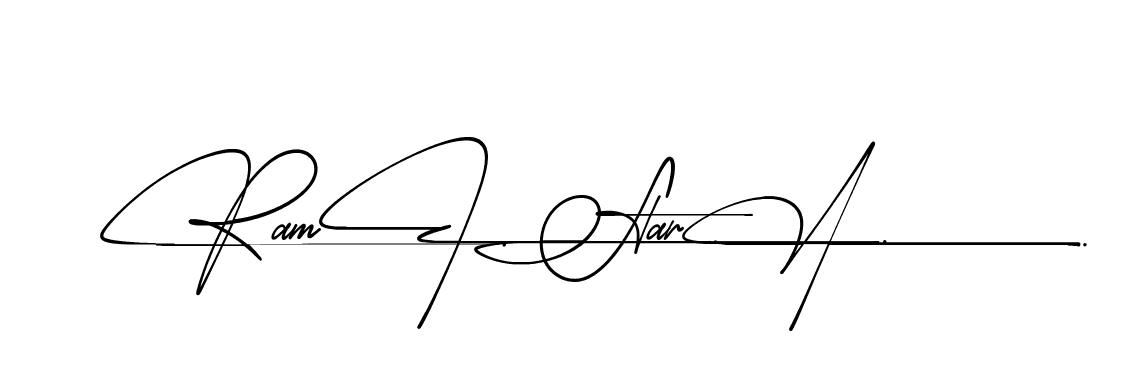 The best way (Airstone-ow4E0) to make a short signature is to pick only two or three words in your name. The name Ceard include a total of six letters. For converting this name. Ceard signature style 2 images and pictures png