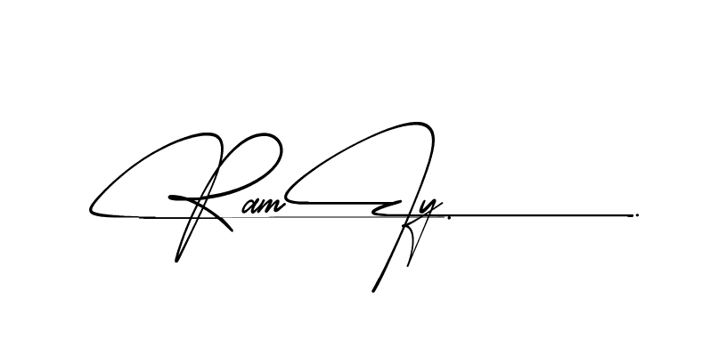 The best way (Airstone-ow4E0) to make a short signature is to pick only two or three words in your name. The name Ceard include a total of six letters. For converting this name. Ceard signature style 2 images and pictures png