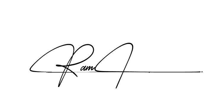 The best way (Airstone-ow4E0) to make a short signature is to pick only two or three words in your name. The name Ceard include a total of six letters. For converting this name. Ceard signature style 2 images and pictures png