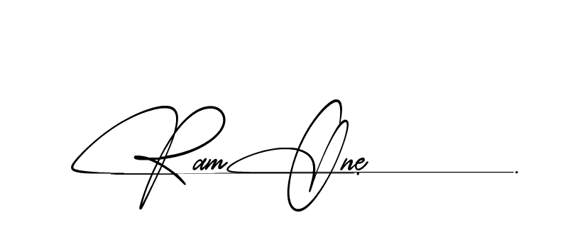 The best way (Airstone-ow4E0) to make a short signature is to pick only two or three words in your name. The name Ceard include a total of six letters. For converting this name. Ceard signature style 2 images and pictures png