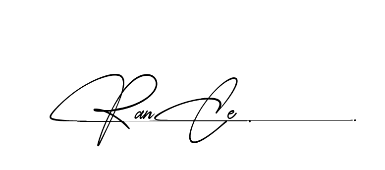 The best way (Airstone-ow4E0) to make a short signature is to pick only two or three words in your name. The name Ceard include a total of six letters. For converting this name. Ceard signature style 2 images and pictures png