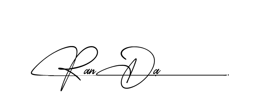 The best way (Airstone-ow4E0) to make a short signature is to pick only two or three words in your name. The name Ceard include a total of six letters. For converting this name. Ceard signature style 2 images and pictures png