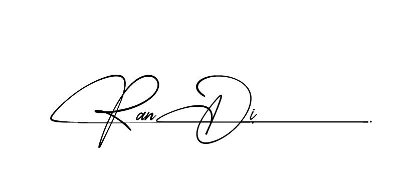 The best way (Airstone-ow4E0) to make a short signature is to pick only two or three words in your name. The name Ceard include a total of six letters. For converting this name. Ceard signature style 2 images and pictures png